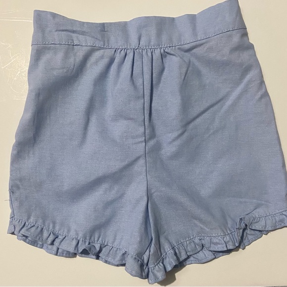 New Penelope Mack Butterfly 2 piece set for girls size 5 - Picture 5 of 5